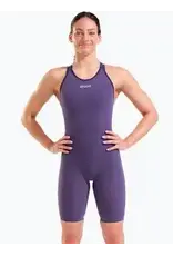 ARENA ARENA POWERSKIN VELOCE CLOSED BACK LE