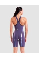 ARENA ARENA POWERSKIN VELOCE CLOSED BACK LE