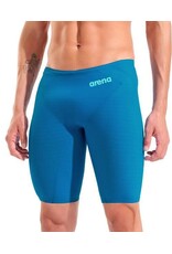 ARENA ARENA POWERSKIN AIR3 JAMMER