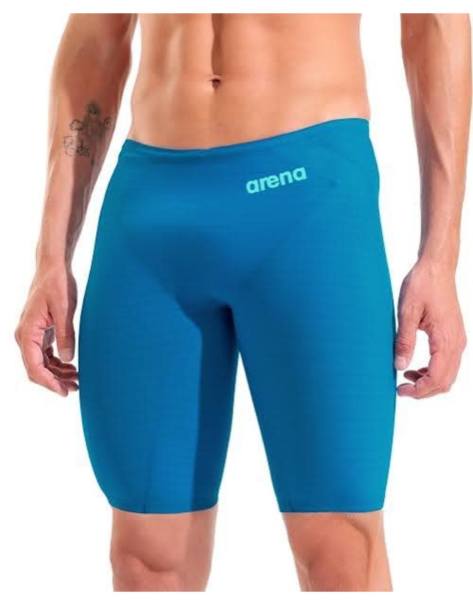 ARENA ARENA POWERSKIN AIR3 JAMMER