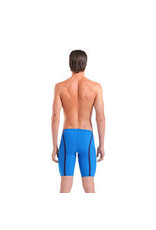 ARENA ARENA POWERSKIN AIR3 JAMMER