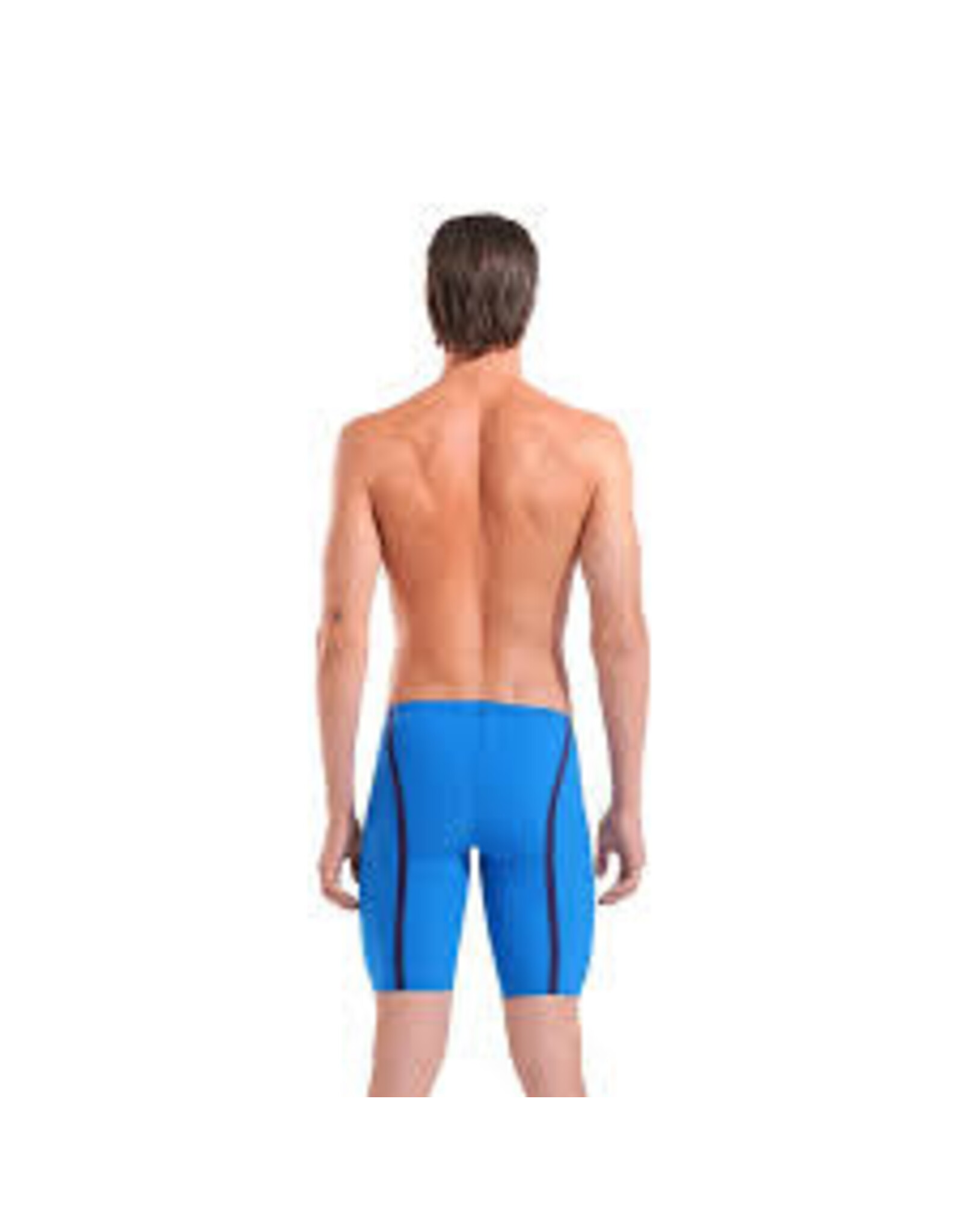 ARENA ARENA POWERSKIN AIR3 JAMMER