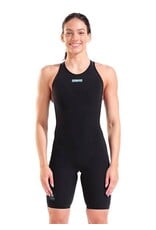 ARENA ARENA POWERSKIN AIR3 OPEN BACK