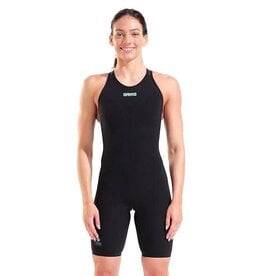 ARENA ARENA POWERSKIN AIR3 OPEN BACK