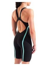 ARENA ARENA POWERSKIN AIR3 OPEN BACK