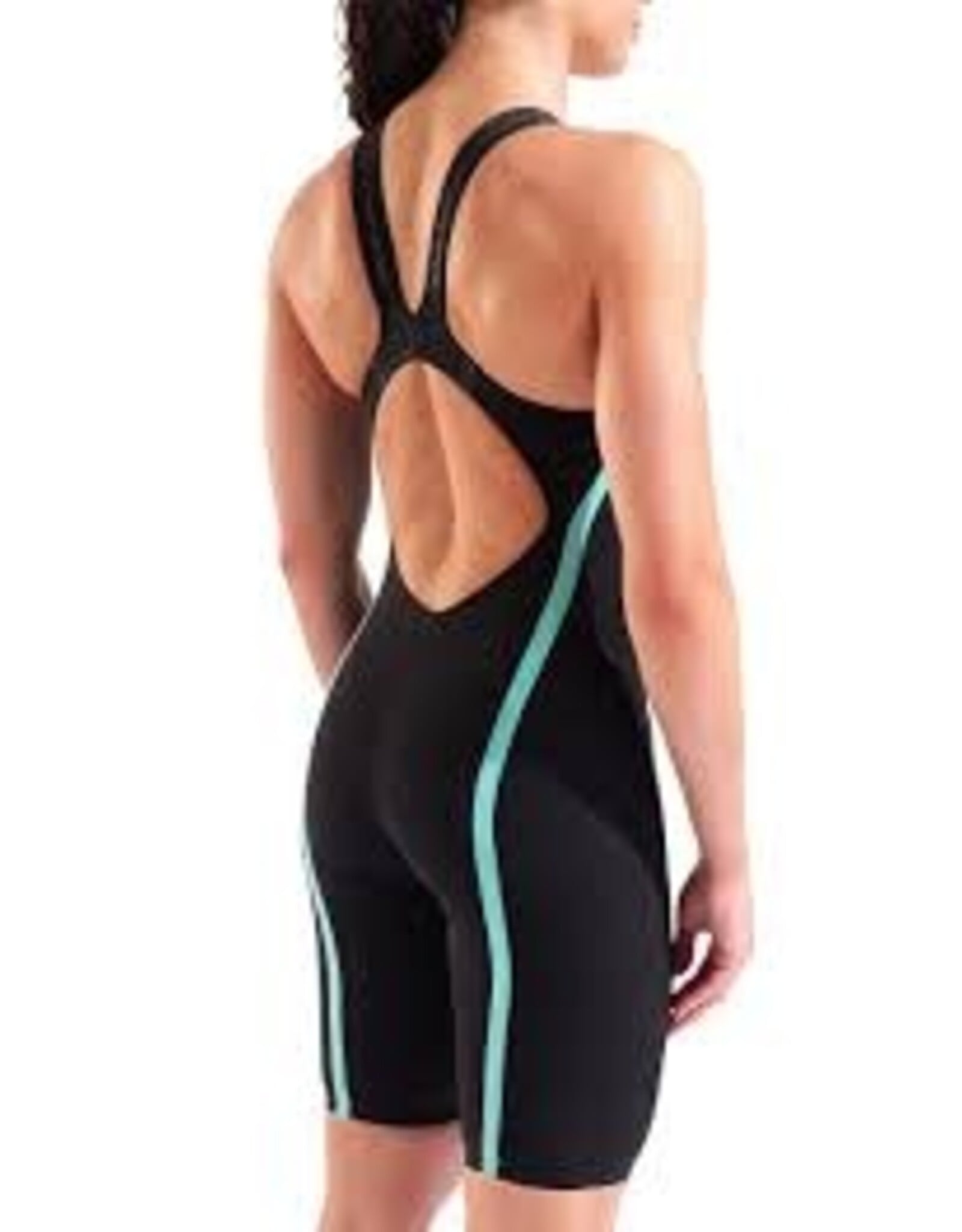ARENA ARENA POWERSKIN AIR3 OPEN BACK
