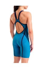 ARENA ARENA POWERSKIN AIR3 OPEN BACK