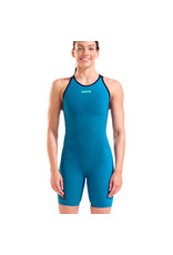 ARENA ARENA POWERSKIN AIR3 CLOSED BACK