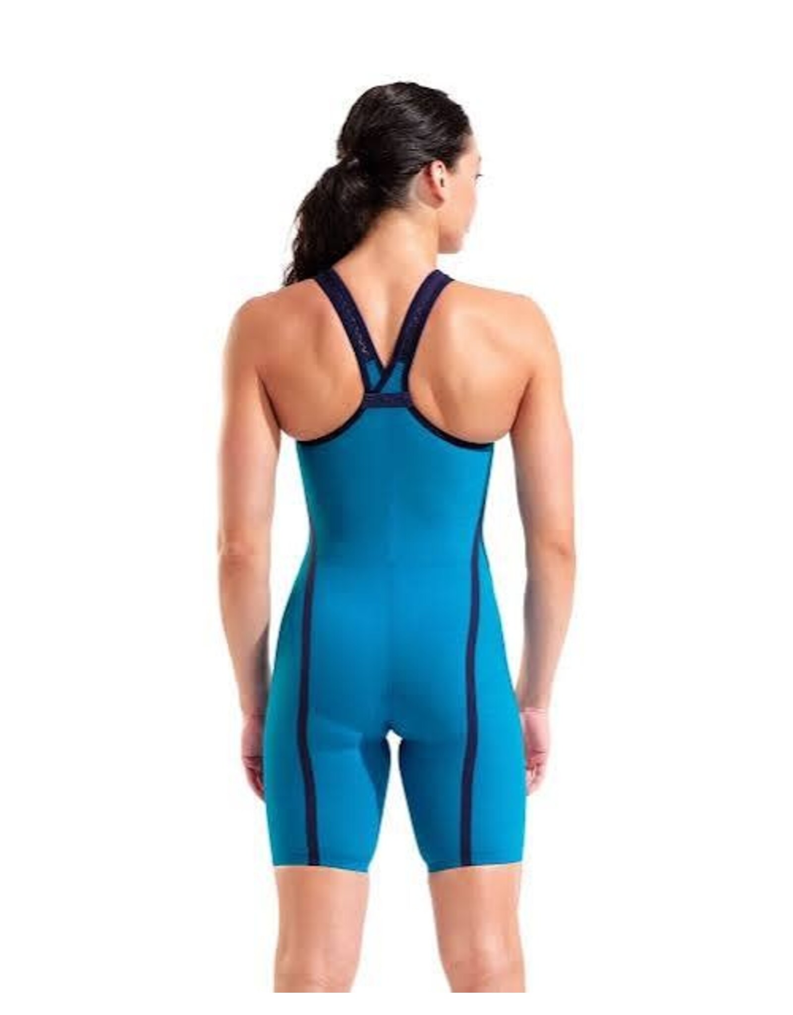 ARENA ARENA POWERSKIN AIR3 CLOSED BACK