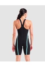 ARENA ARENA POWERSKIN AIR3 CLOSED BACK