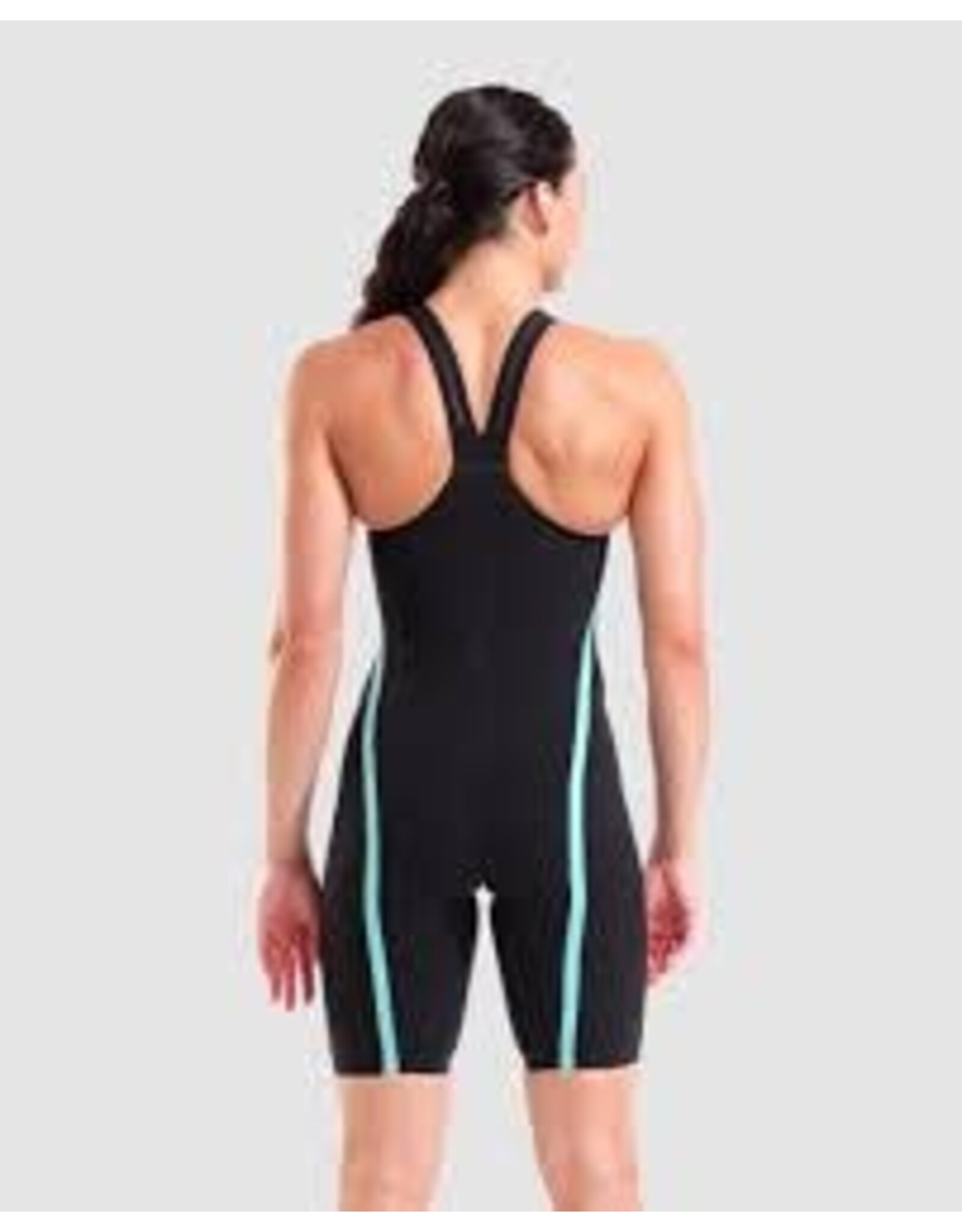 ARENA ARENA POWERSKIN AIR3 CLOSED BACK