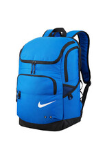 NIKE NIKE SWIM REPEL BACKPACK 35L