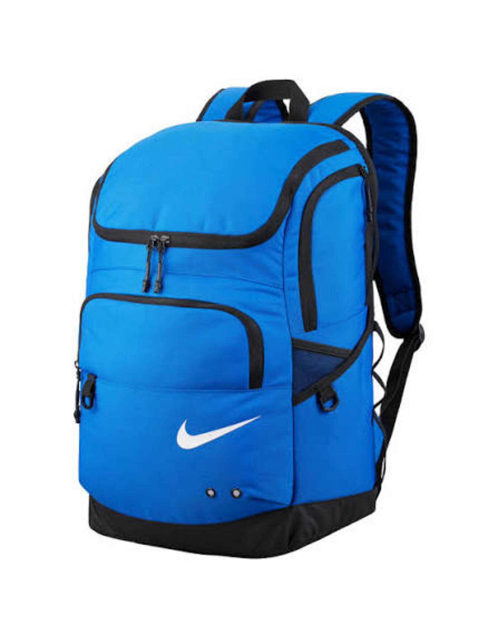 NIKE NIKE SWIM REPEL BACKPACK 35L