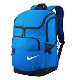 NIKE NIKE SWIM REPEL BACKPACK 35L