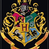 La Licornerie Harry Potter Magnets