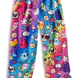 La Licornerie Pantalon de pyjama
