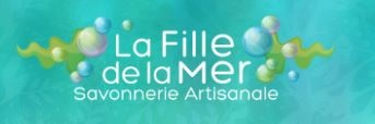 La Fille de la Mer