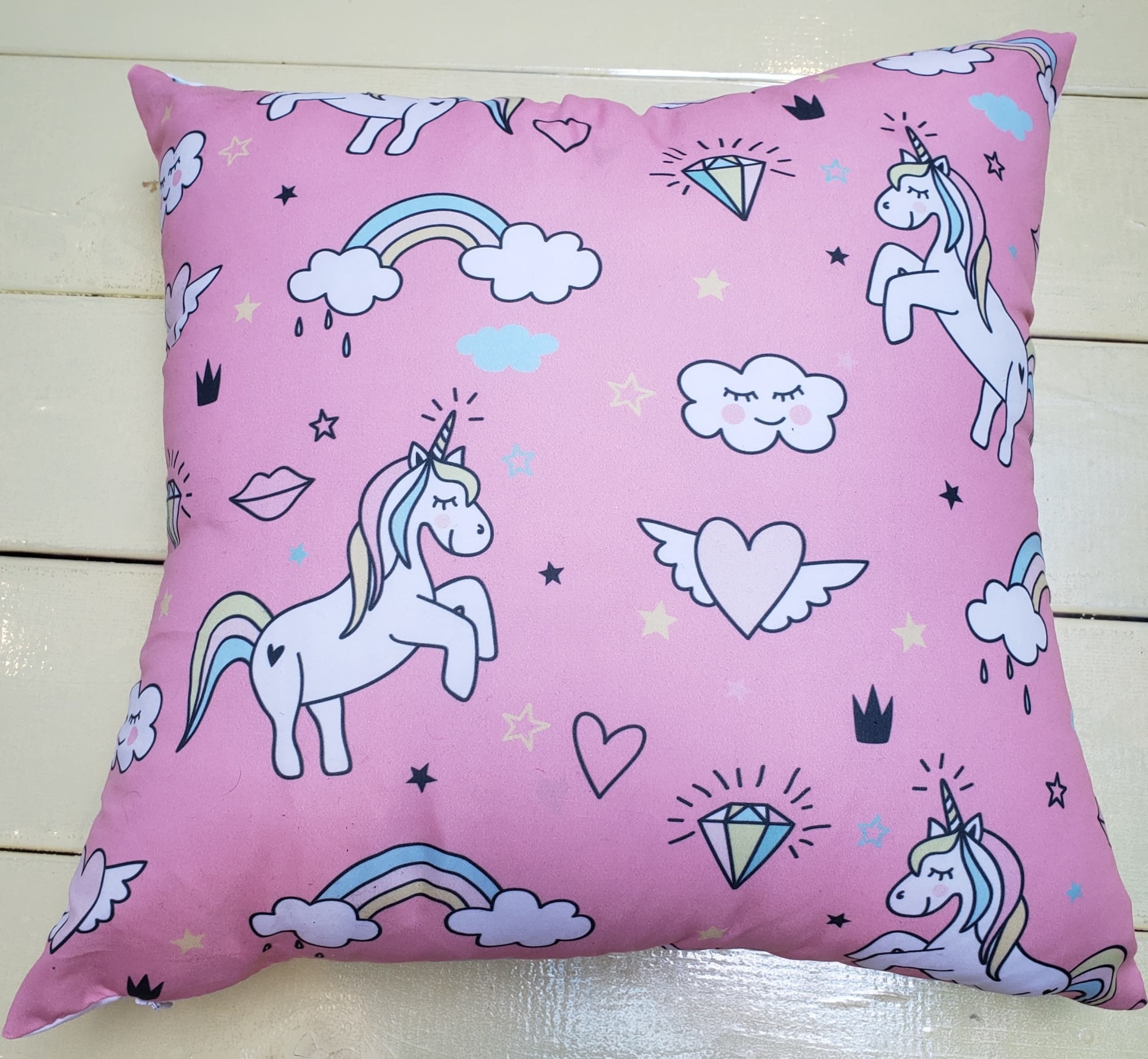 soframar licorne