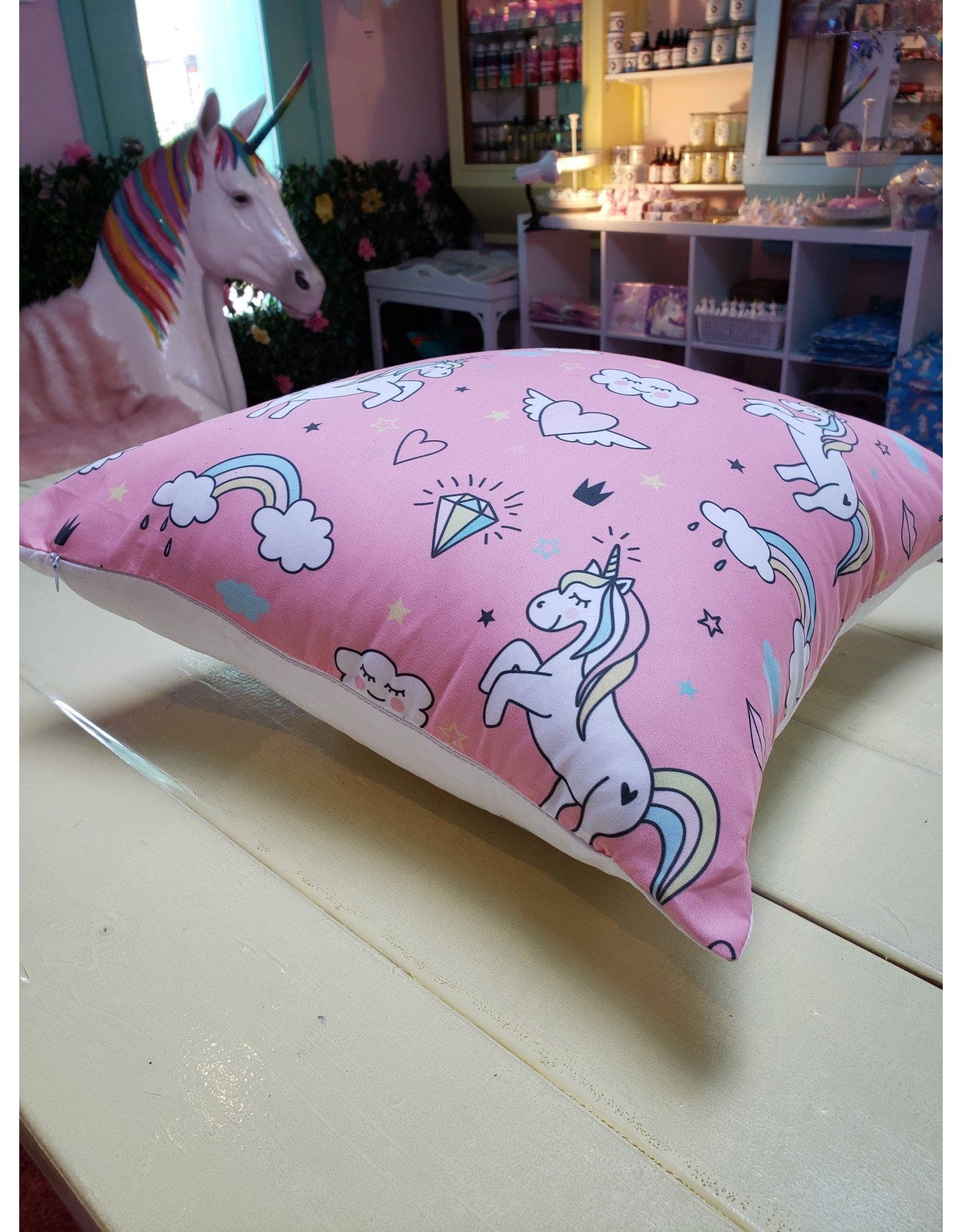 soframar licorne