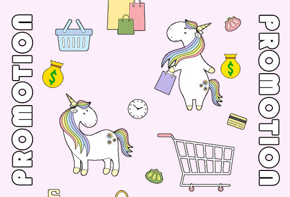 ⫷ Soldes! ⫸