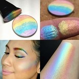 La Licornerie Shinny Rainbow Highlighter