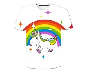 Ourine Attrape-r/êves /à LED Licorne color/ée Faite /à la Main Attrape-r/êves D/écoration Murale /à Suspendre pour Filles et Enfants