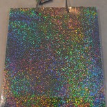 La Licornerie Medium Shiny Giftbag