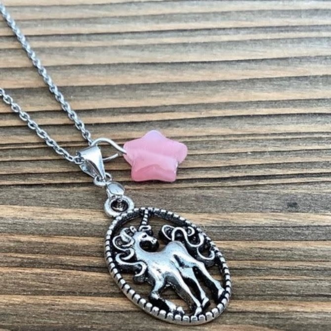 Bijoux