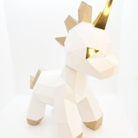 La Licornerie ♥♥ Decorative Origami DIY