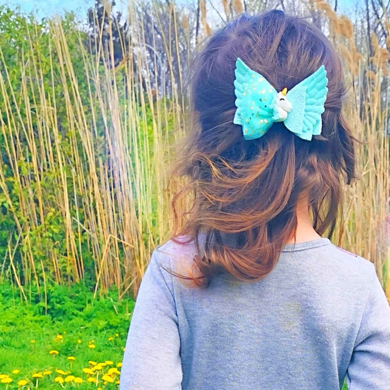 Mode et accessoires