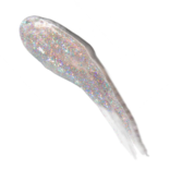 La Licornerie Holographic Glitter Lip Gloss