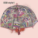 La Licornerie Umbrella