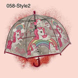 La Licornerie Parapluie