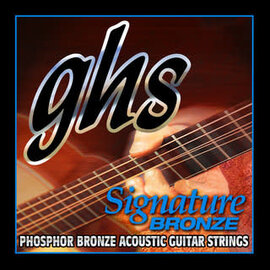 Snaren Dean Markley Blue Steel Acoustic Guitar Strings 13 56 Medium Muziekinstrumenten Woocommerce Ir