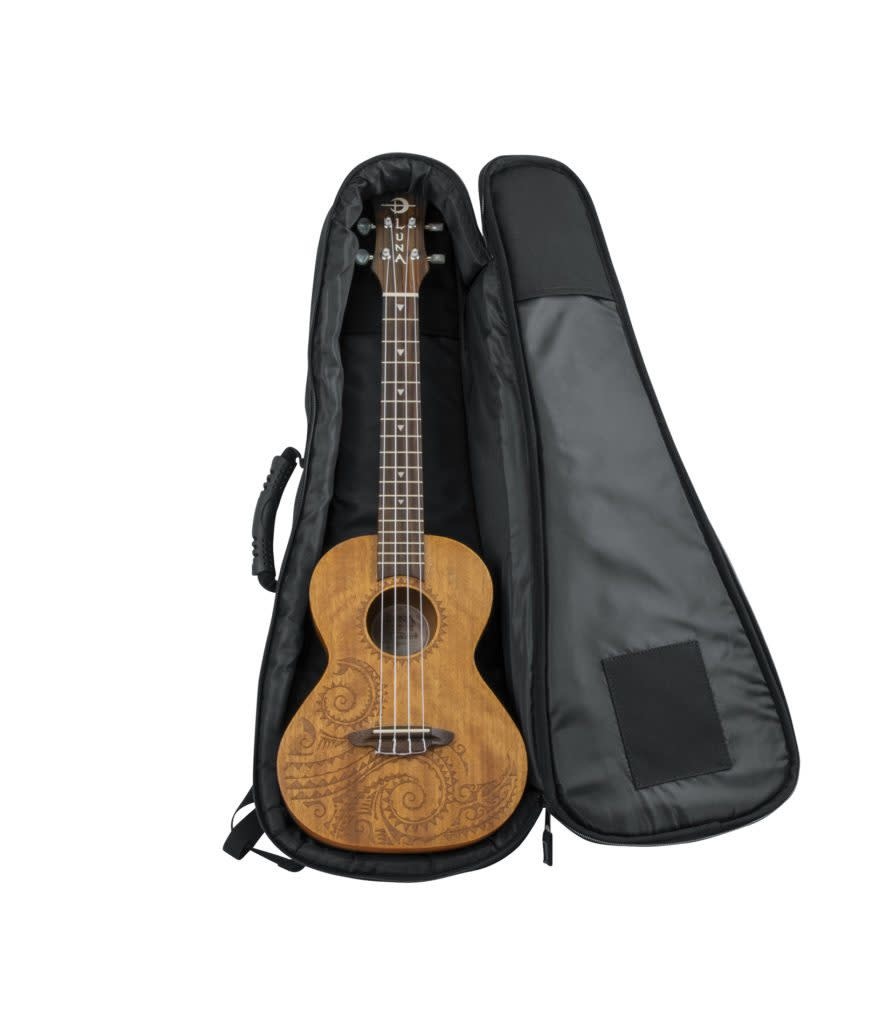 Gator Gb 4g Uke Ten Tenor Ukulele Gig Bag