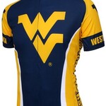 Apparel