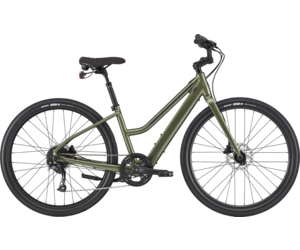 650 U Treadwell Neo Remixte Pathfinder Of Wv