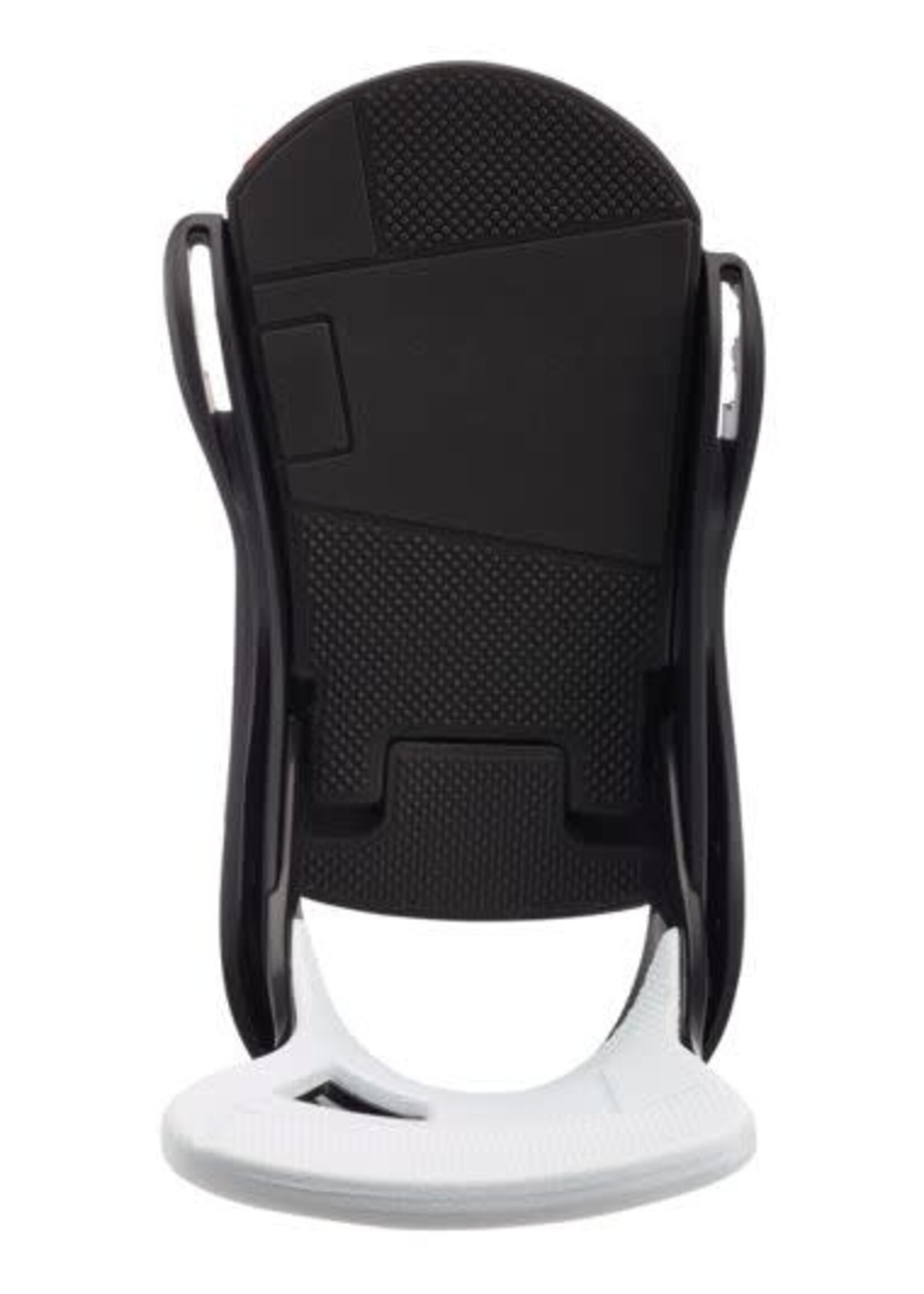 Burton 20/21 Men's  Freestyle Re:Flex Snowboard Binding