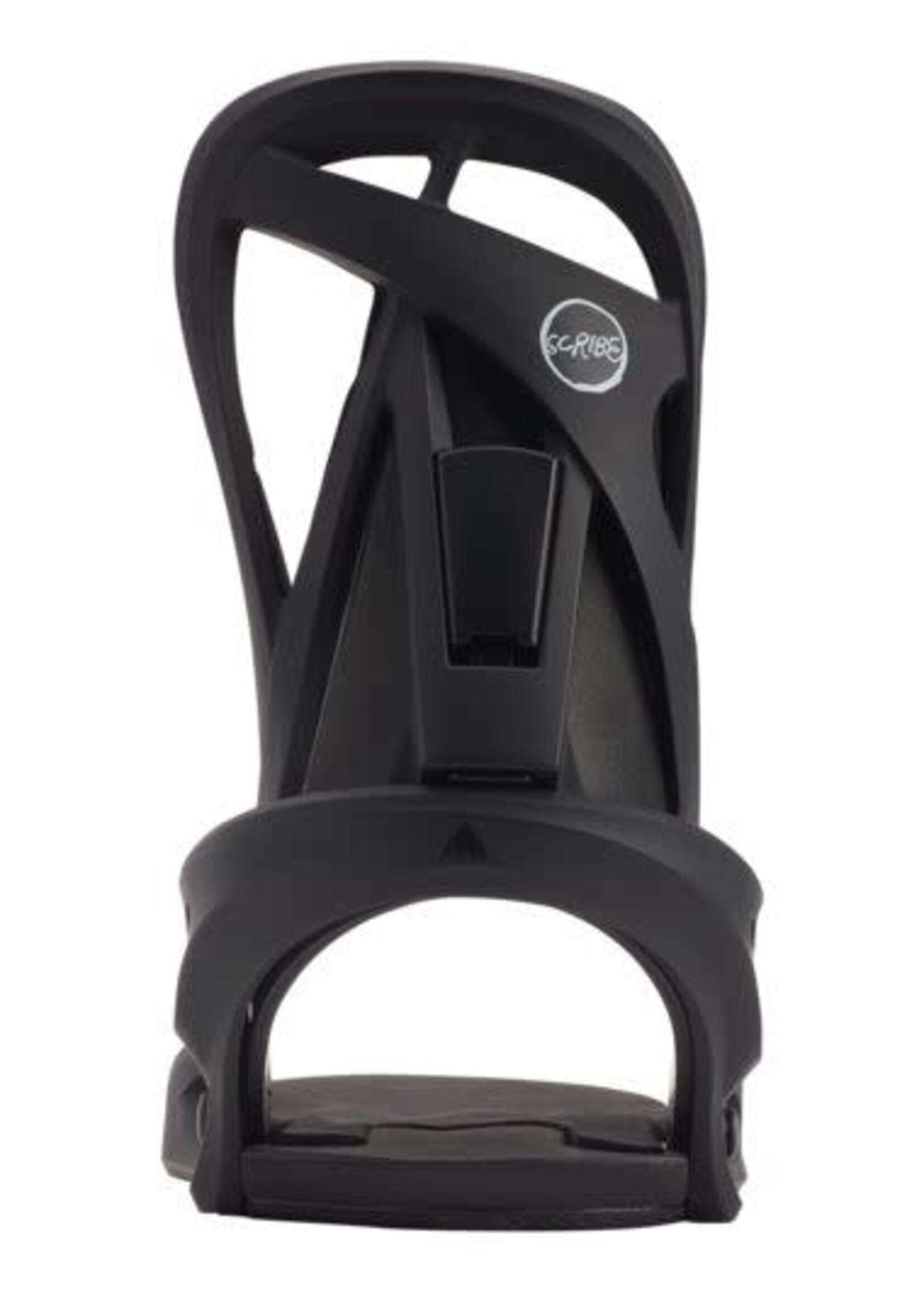 Burton 19/20 Women's  Scribe Re:Flex Snowboard Binding