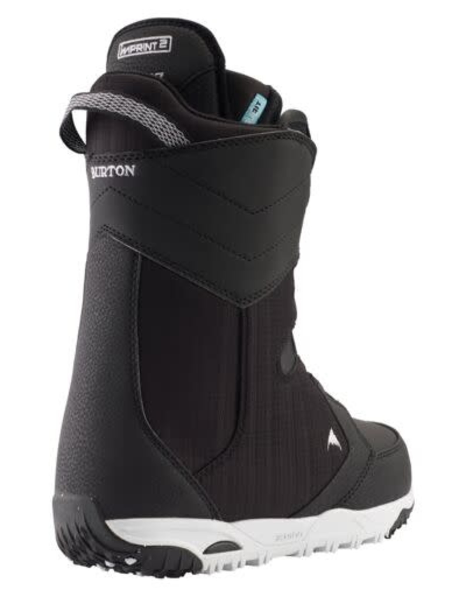 Burton 2020 Women's Limelight Boa® Snowboard Boot