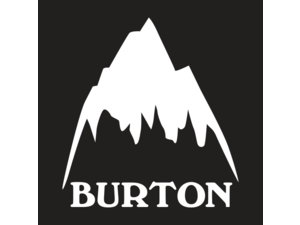 Burton