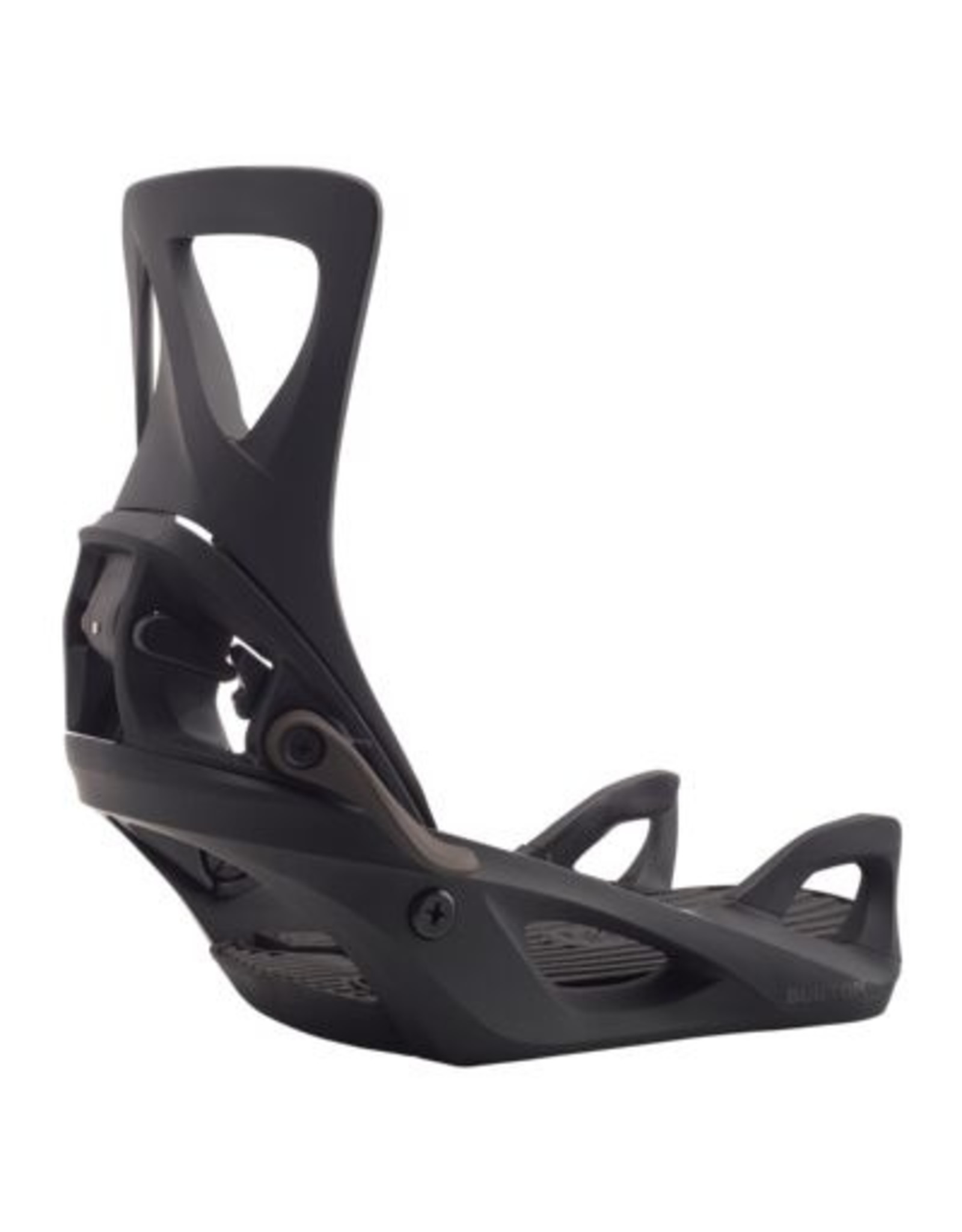 burton step on ritual