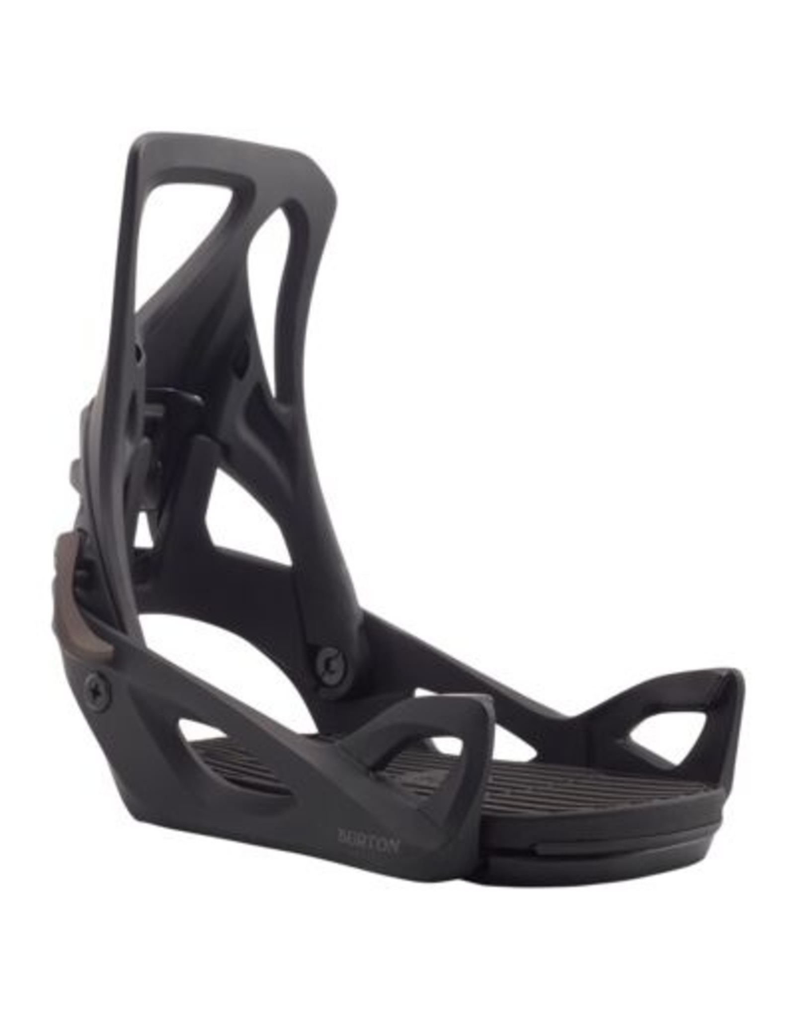 burton step on ritual