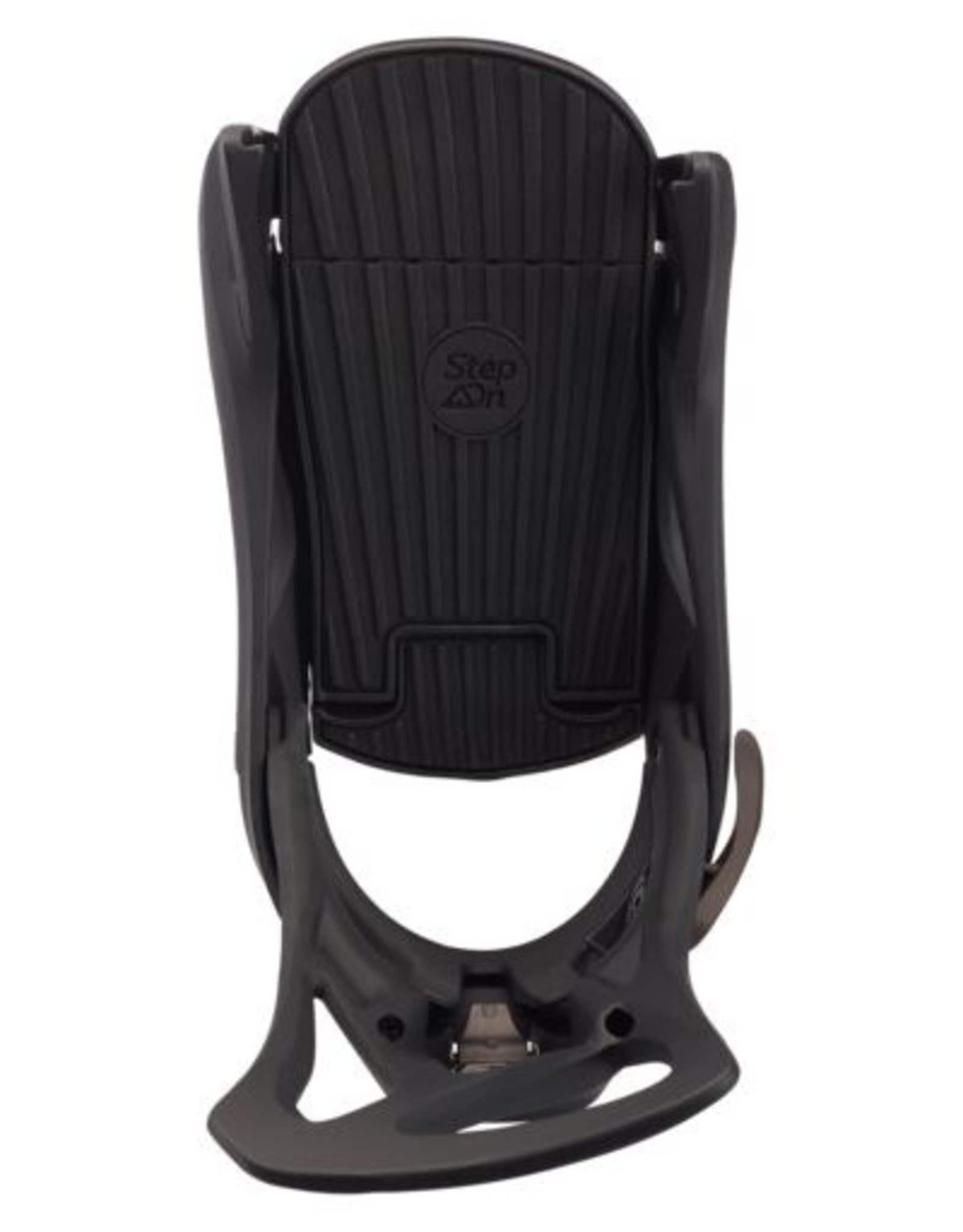 burton step on ritual