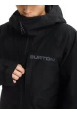 Burton Mens Gore-Tex Radial Jacket Slim