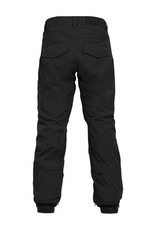 Burton Men's GORE‑TEX Ballast Pant - Short