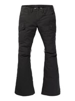 Burton Women's Gloria Insulated Pant