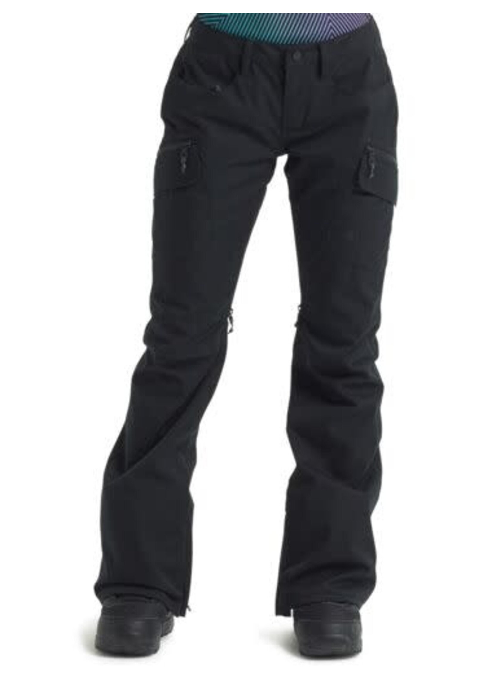 Burton Women's Gloria Insulated Pant