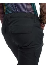 Burton Women's Gloria Insulated Pant