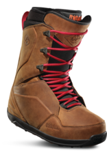 thirtytwo lashed premium